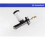 AV AUTOTECHNIK