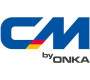 CM ONKA