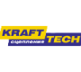 Krafttech (Сцепление) Турция, MA-PA