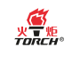 TORCH