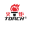37 - Електроустаткування