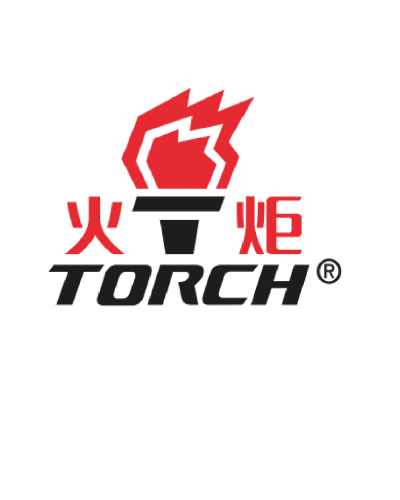 "TORCH"