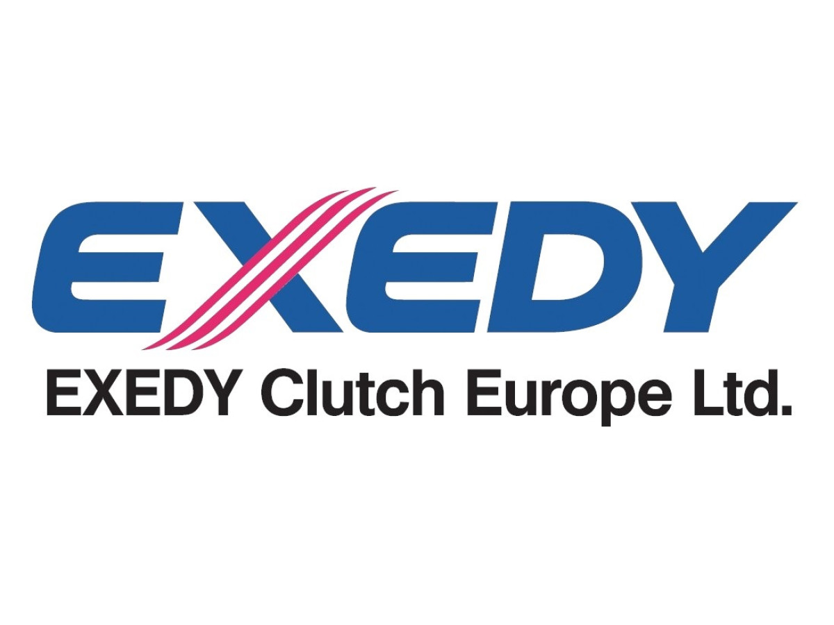 EXEDY Нов