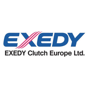EXEDY Нов