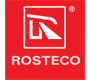 ROSTEKO