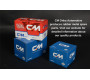 CM ONKA