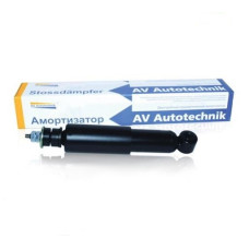 Амортизатор ВАЗ 2101 передний [AV-Autotechnik]