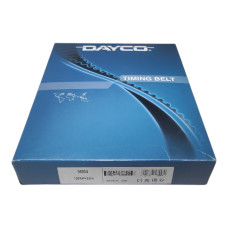 Ремень привода ГРМ Daewoo Matiz 1.0 (109RHP+250H) [DAYCO] 96610029