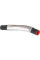 Патрубок турбины Ford Focus C-max 2003-2011 [СМ Onka] 3M5Q6K677AC