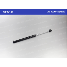 Амортизатор багажника ВАЗ 2121, 2104, 2110 (капот) (упор газовый) [AV-Autotechnik]