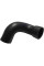 Патрубок воздушный Ford Mondeo 2000-2007 (2.0TDCI) [СМ Onka] 1S7Q9351AA
