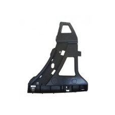 Кронштейн бампера переднего левый Ford Transit V 363 2015- [СМ Onka] BK3117D959AD