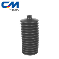 Опора амортизатора переднего Ford Focus, Connect 1998-2013 [СМ Onka] 7T163K155AA