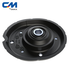 Опора амортизатора переднего Citroen C3,С4 Cactus, Peugeot 208, 301[СМ Onka] 5038.H4