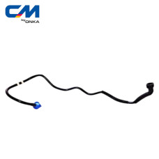 Топливная трубка Fiat Doblo [СМ Onka] 51983992