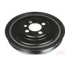 Шкив коленвала VAG VW Audi A3 [ TAIFUN ] 038105243L