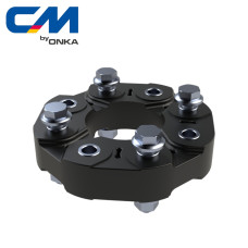 Муфта карданного вала Mercedes, Renault, Opel [СМ Onka] 2214100415