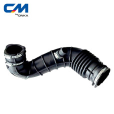 Патрубок воздушного фильтра Ford Transit 2011-2014 (2.2TDCI) [СМ Onka] CC119C623BE
