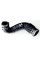 Патрубок воздушного фильтра Ford Transit 2011-2014 (2.2TDCI) [СМ Onka] CC119C623BE
