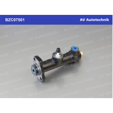 Цилиндр сцепл. главн. ВАЗ 2101 [AV-Autotechnik]