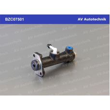 Цилиндр сцепл. главн. ВАЗ 2121 [AV-Autotechnik]