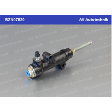 Цилиндр сцепл. рабоч. ВАЗ 2101 [AV-Autotechnik]