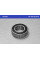 Подшипник полуоси ВАЗ 2121-214, 2123 (180508 (62208-2RS)) [AV-Autotechnik]