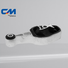 Подушка (опора) двигателя Citroen С2, C4, DS3, Peugeot 208, 308  2012- [СМ Onka] 9688824180