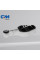 Подушка (опора) двигателя Citroen С2, C4, DS3, Peugeot 208, 308  2012- [СМ Onka] 9688824180