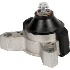 Отражатель заднего бампера левый VAG VW T5 [СМ Onka] 7E0945105C