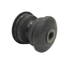 Сайлентблок рессоры Ford Transit 2006-2014 [СМ Onka] 6C165719AA