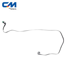 Топливная трубка Fiat 1.3 [СМ Onka] 51856583