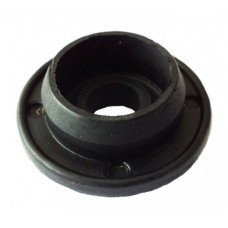 Подушка (опора) радиатора Ford [СМ Onka] 8V518B204BB
