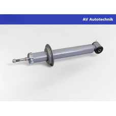 Амортизатор ВАЗ 2108 задний [AV-Autotechnik]