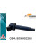 Катушка зажигания Toyota Avensis(T25), RAV 4 II,III, Camry [Torch] 9091902266