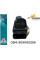 Катушка зажигания Toyota Avensis(T25), RAV 4 II,III, Camry [Torch] 9091902266