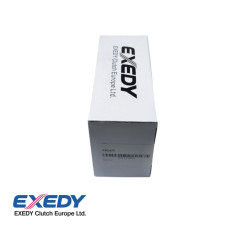 Подшипник выжимной Opel Astra, Aveo T300 1.6T/2.0T/1.3CDTi/1.7CDTi 04 (гидрав.) [EXEDY] 55558918