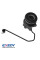 Подшипник выжимной Opel Astra, Aveo T300 1.6T/2.0T/1.3CDTi/1.7CDTi 04 (гидрав.) [EXEDY] 55558918