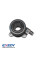 Подшипник выжимной Chevrolet Lacetti, Nubira 2.0D, Antara 2.0 (гидрав.) [EXEDY] 96625634