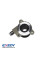 Подшипник выжимной Chevrolet Lacetti, Nubira 2.0D, Antara 2.0 (гидрав.) [EXEDY] 96625634