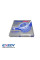 Диск сцепл. ведомый Daewoo Lanos 1.6 16V 200mm. [EXEDY] 96285361