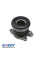 Комплект сцепления Chevrolet Cruze, Orlando, Zafira 1.6-1.8 в сборе [EXEDY Japan] 96832585