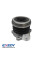 Комплект сцепления Chevrolet Lacetti, Nubira 1.8-2.0 в сборе [EXEDY Korea] 96408517
