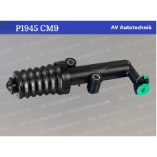 Цилиндр сцепл. рабоч. ВАЗ 21214 [AV-Autotechnik]