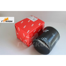 Фильтр масляный ГАЗ 3302 (дв. ЗМЗ 405 406) /TSN/ "Цитрон" (9.2.8.)