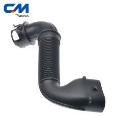 Патрубок воздушного фильтра Renault Logan 2, Sandero 2, 1.2 16V [СМ Onka] 278608070R