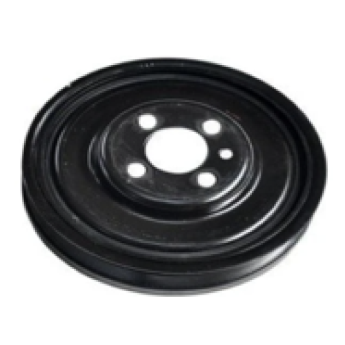 Шкив коленвала VAG VW Audi A1 (8X1, 8XK), A1 Sportback (8XA, 8XF) [ TAIFUN ] 03G105243