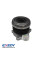 Комплект сцепления Chevrolet Lacetti, Nubira 1.4-1.6 16V 215mm. в сборе [EXEDY Japan] 96333467