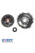 Комплект сцепления Daewoo Matiz 1.0-1.2, Chevrolet Aveo 1.2 в сборе [EXEDY] 96325012