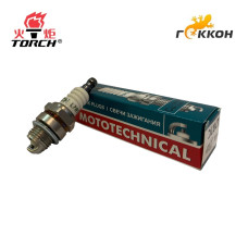 Катушка зажигания Daewoo Matiz, Tico 0.8 [Torch] 96320818